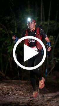 BIB:  <button type="button" onclick="openModal(28093854)" class="btn btn-primary btn-sm float-right" data-toggle="modal" data-target=".modal-high-quality">
                <i class="fa fa-download"></i> Download
                </button>